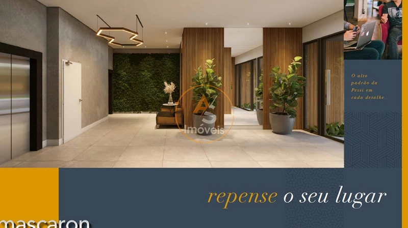 EXCELENTE APARTAMENTO DE 2 DORMITÓRIOS EM CAPÃO DA CANOA!!!: 13ª foto da galeria de imagens do imóvel