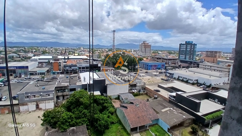 EXCELENTE APARTAMENTO DE 2 DORMITÓRIOS EM CAPÃO DA CANOA!!!: 1ª foto da galeria de imagens do imóvel