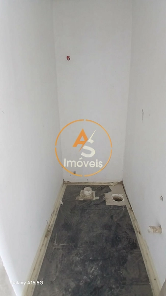 EXCELENTE APARTAMENTO DE 2 DORMITÓRIOS EM CAPÃO DA CANOA!!!: 11ª foto da galeria de imagens do imóvel