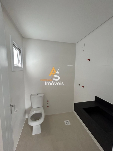 EXCELENTE APARTAMENTO DE 2 DORMITÓRIOS EM CAPÃO DA CANOA!!!: 3ª foto da galeria de imagens do imóvel