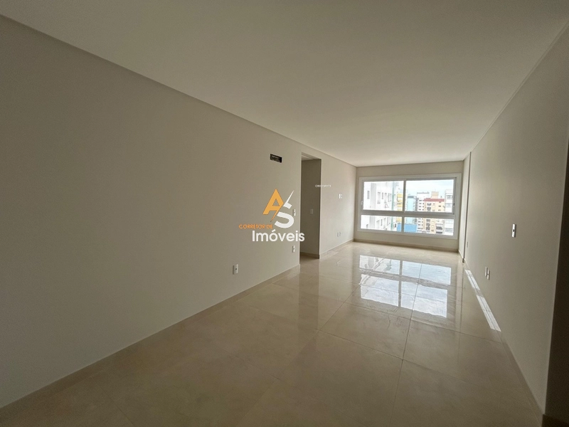 EXCELENTE APARTAMENTO DE 2 DORMITÓRIOS EM CAPÃO DA CANOA!!!: 9ª foto da galeria de imagens do imóvel