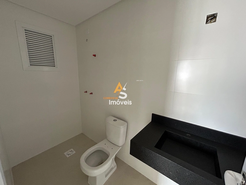 EXCELENTE APARTAMENTO DE 2 DORMITÓRIOS EM CAPÃO DA CANOA!!!: 7ª foto da galeria de imagens do imóvel