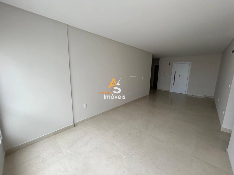 EXCELENTE APARTAMENTO DE 2 DORMITÓRIOS EM CAPÃO DA CANOA!!!: 2ª foto da galeria de imagens do imóvel