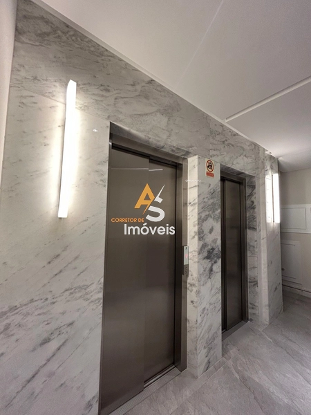 EXCELENTE APARTAMENTO DE 2 DORMITÓRIOS EM CAPÃO DA CANOA!!!: 5ª foto da galeria de imagens do imóvel