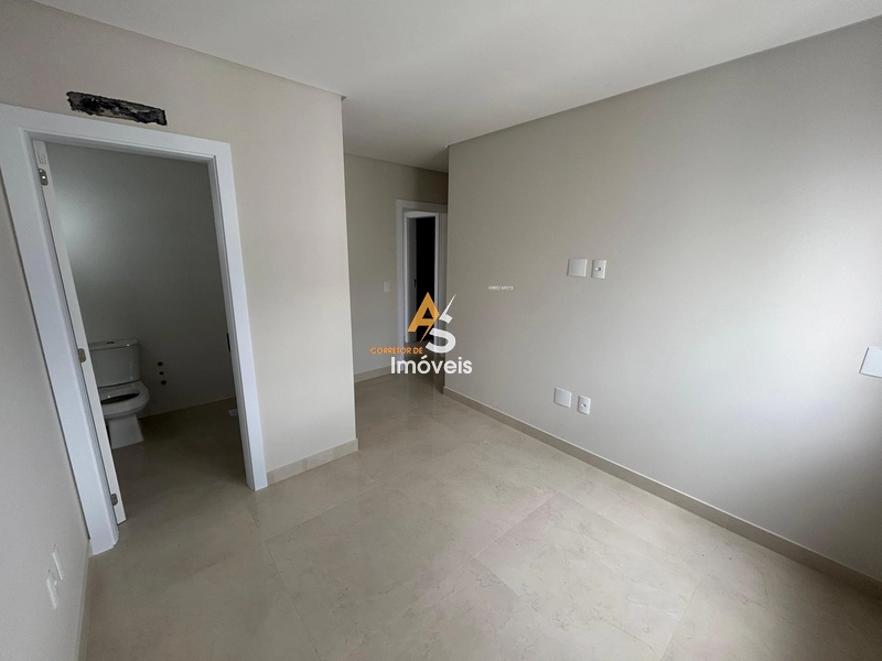 EXCELENTE APARTAMENTO DE 2 DORMITÓRIOS EM CAPÃO DA CANOA!!!: 6ª foto da galeria de imagens do imóvel