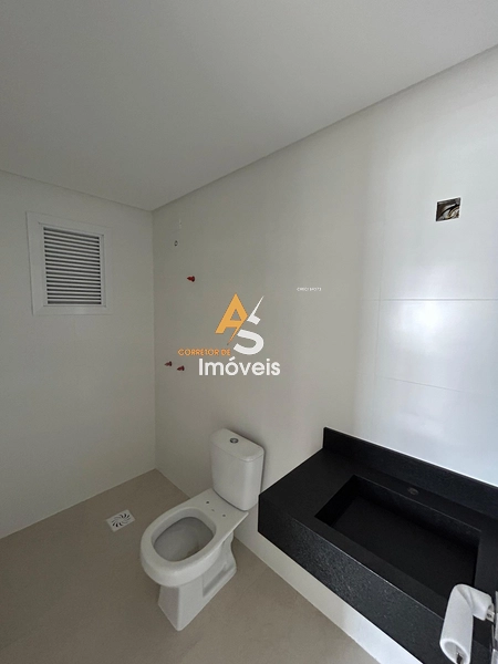 EXCELENTE APARTAMENTO DE 2 DORMITÓRIOS EM CAPÃO DA CANOA!!!: 8ª foto da galeria de imagens do imóvel