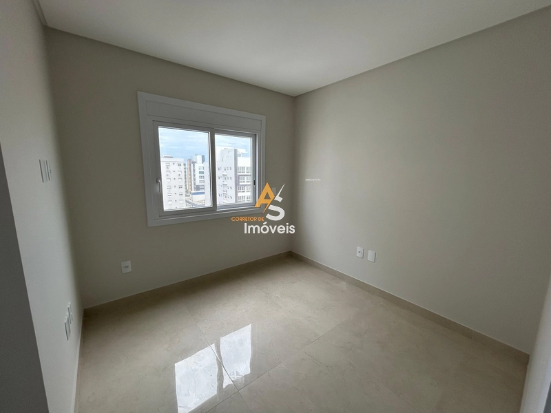 EXCELENTE APARTAMENTO DE 2 DORMITÓRIOS EM CAPÃO DA CANOA!!!: 4ª foto da galeria de imagens do imóvel