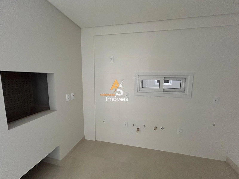 EXCELENTE APARTAMENTO DE 2 DORMITÓRIOS EM CAPÃO DA CANOA!!!: 1ª foto da galeria de imagens do imóvel