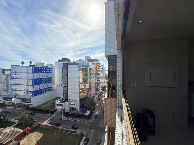 EXCELENTE APARTAMENTO DE 2 DORMITÓRIOS EM CAPÃO DA CANOA!!!: 7ª foto da galeria de imagens do imóvel