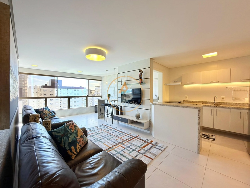 EXCELENTE APARTAMENTO DE 2 DORMITÓRIOS EM CAPÃO DA CANOA!!!: 8ª foto da galeria de imagens do imóvel