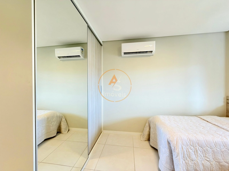 EXCELENTE APARTAMENTO DE 2 DORMITÓRIOS EM CAPÃO DA CANOA!!!: 16ª foto da galeria de imagens do imóvel