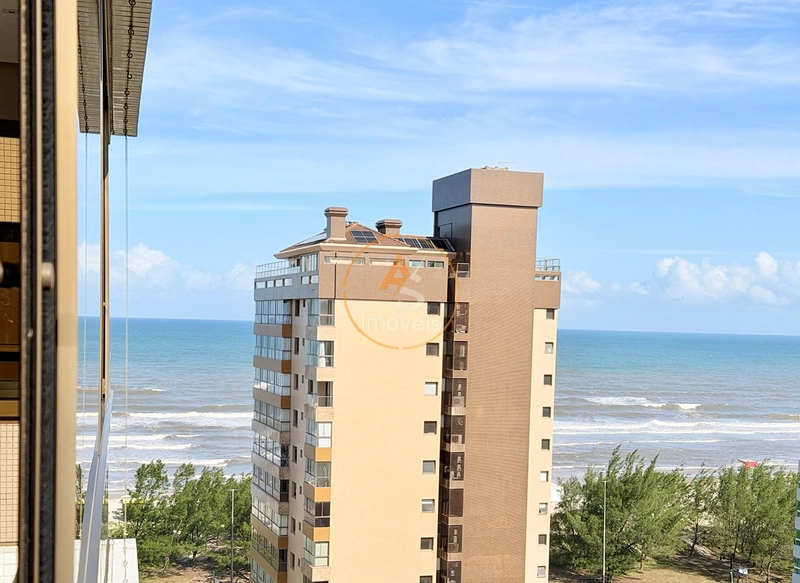 EXCELENTE APARTAMENTO DE 2 DORMITÓRIOS EM CAPÃO DA CANOA!!!: 3ª foto da galeria de imagens do imóvel