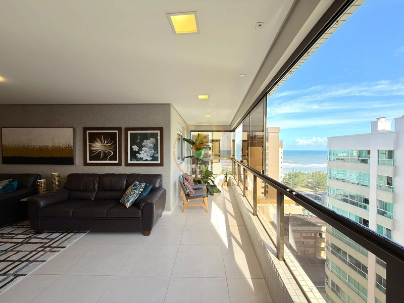 EXCELENTE APARTAMENTO DE 2 DORMITÓRIOS EM CAPÃO DA CANOA!!!: 5ª foto da galeria de imagens do imóvel