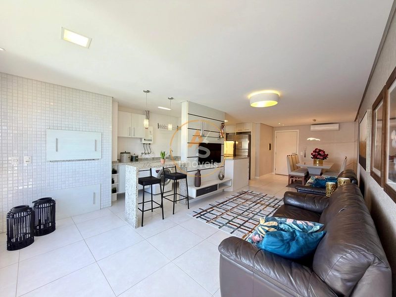 EXCELENTE APARTAMENTO DE 2 DORMITÓRIOS EM CAPÃO DA CANOA!!!: 6ª foto da galeria de imagens do imóvel