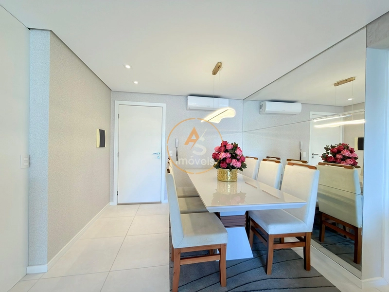 EXCELENTE APARTAMENTO DE 2 DORMITÓRIOS EM CAPÃO DA CANOA!!!: 13ª foto da galeria de imagens do imóvel