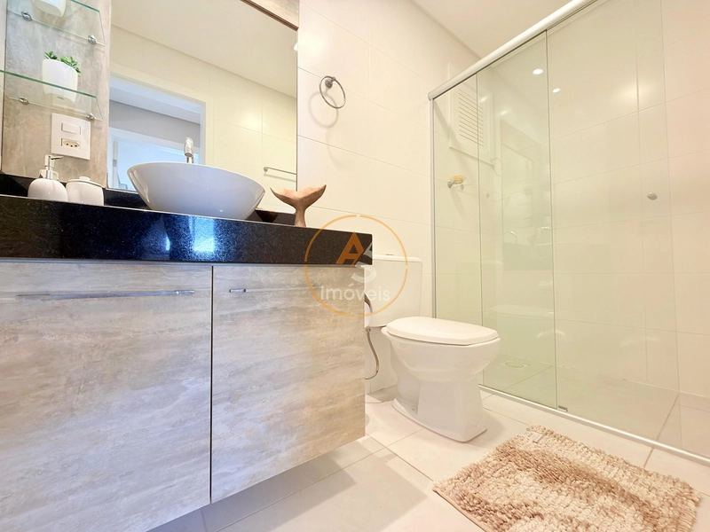 EXCELENTE APARTAMENTO DE 2 DORMITÓRIOS EM CAPÃO DA CANOA!!!: 14ª foto da galeria de imagens do imóvel