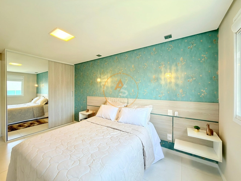 EXCELENTE APARTAMENTO DE 2 DORMITÓRIOS EM CAPÃO DA CANOA!!!: 19ª foto da galeria de imagens do imóvel