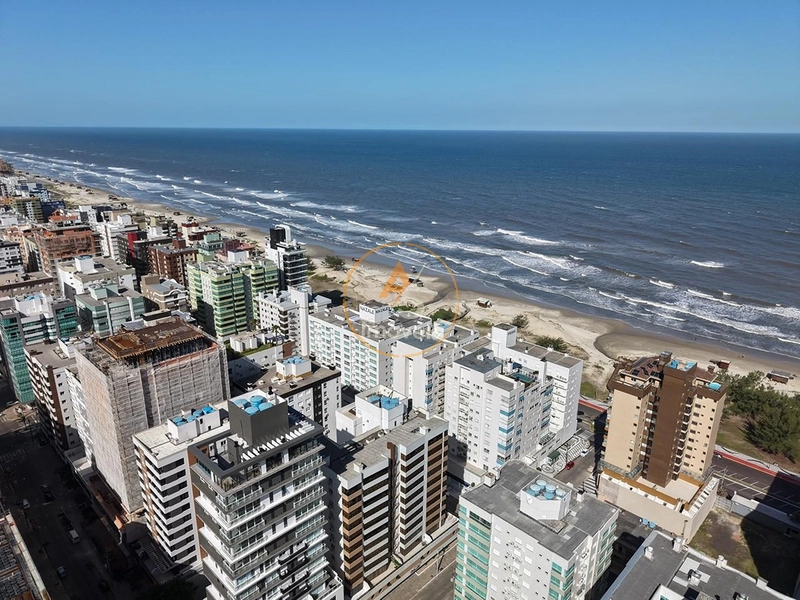 EXCELENTE APARTAMENTO DE 2 DORMITÓRIOS EM CAPÃO DA CANOA!!!: 20ª foto da galeria de imagens do imóvel