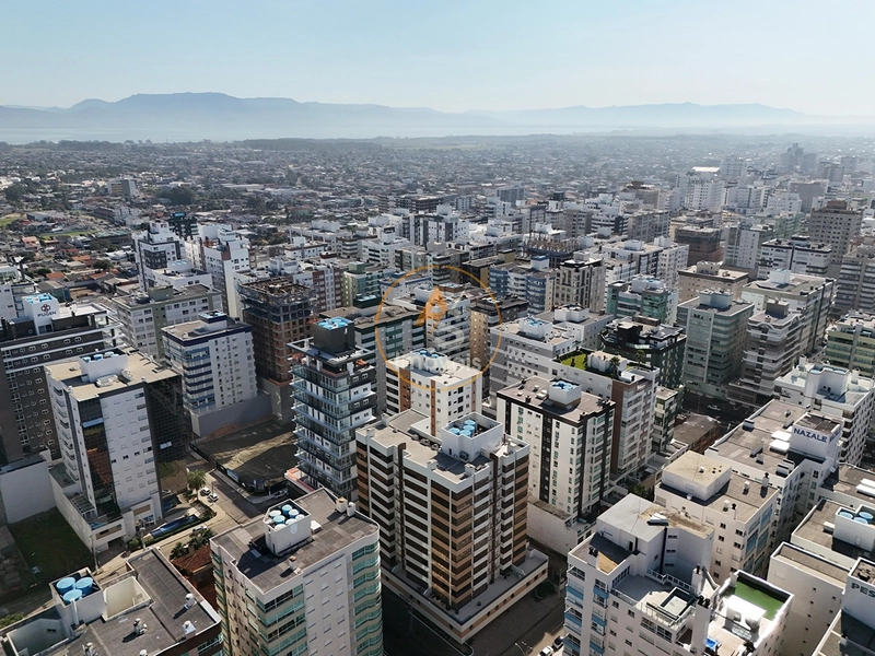 EXCELENTE APARTAMENTO DE 2 DORMITÓRIOS EM CAPÃO DA CANOA!!!: 21ª foto da galeria de imagens do imóvel