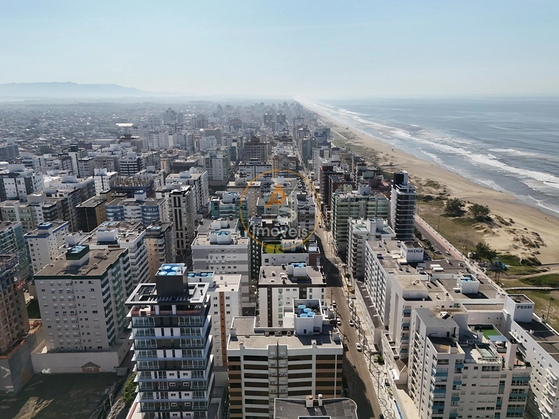 EXCELENTE APARTAMENTO DE 2 DORMITÓRIOS EM CAPÃO DA CANOA!!!: 22ª foto da galeria de imagens do imóvel