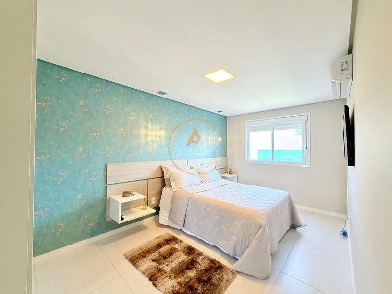 EXCELENTE APARTAMENTO DE 2 DORMITÓRIOS EM CAPÃO DA CANOA!!!: 17ª foto da galeria de imagens do imóvel