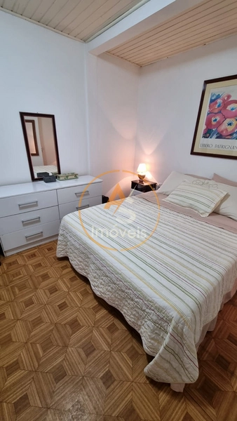 BELÍSSIMA CASA À VENDA EM XANGRI-LÁ!!!: 9ª foto da galeria de imagens do imóvel