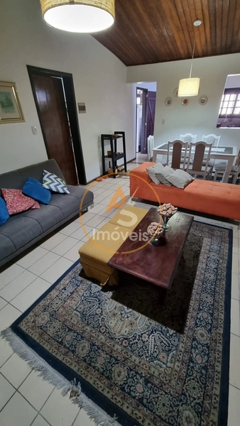 BELÍSSIMA CASA À VENDA EM XANGRI-LÁ!!!: 12ª foto da galeria de imagens do imóvel