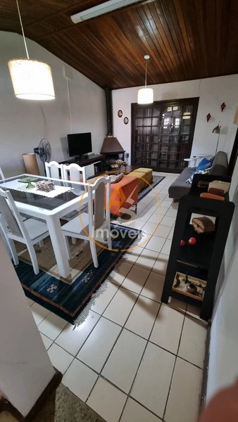 BELÍSSIMA CASA À VENDA EM XANGRI-LÁ!!!: 3ª foto da galeria de imagens do imóvel