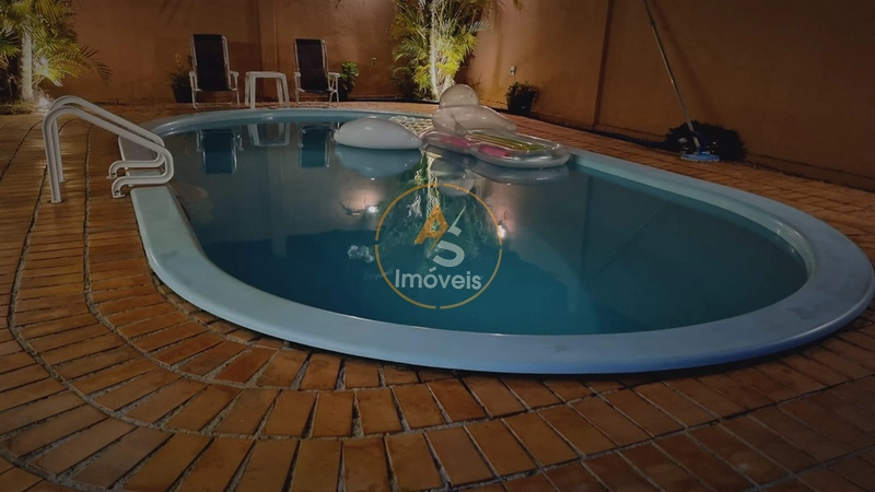 BELÍSSIMA CASA À VENDA EM XANGRI-LÁ!!!: 5ª foto da galeria de imagens do imóvel