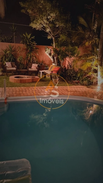 BELÍSSIMA CASA À VENDA EM XANGRI-LÁ!!!: 14ª foto da galeria de imagens do imóvel