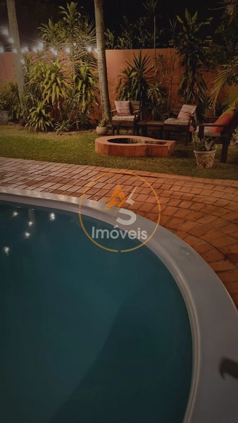 BELÍSSIMA CASA À VENDA EM XANGRI-LÁ!!!: 8ª foto da galeria de imagens do imóvel