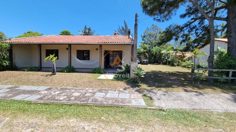 BELÍSSIMA CASA À VENDA EM XANGRI-LÁ!!!: 2ª foto da galeria de imagens do imóvel