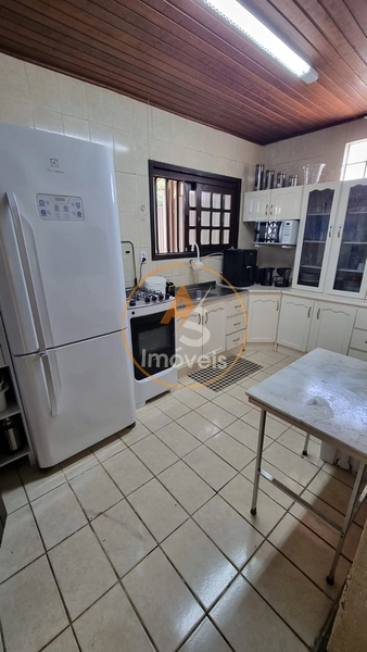 BELÍSSIMA CASA À VENDA EM XANGRI-LÁ!!!: 6ª foto da galeria de imagens do imóvel