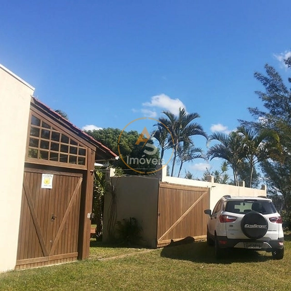 BELÍSSIMA CASA À VENDA EM XANGRI-LÁ!!!: 7ª foto da galeria de imagens do imóvel