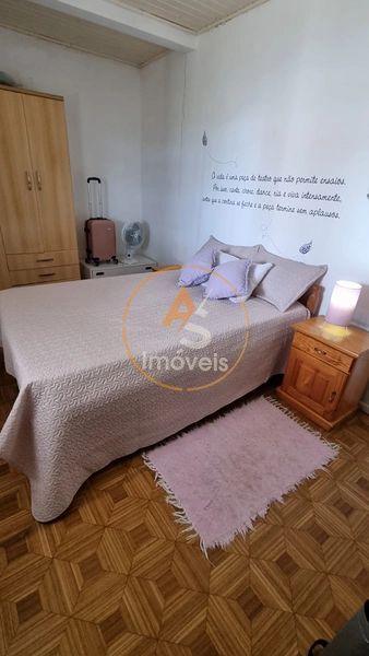 BELÍSSIMA CASA À VENDA EM XANGRI-LÁ!!!: 11ª foto da galeria de imagens do imóvel