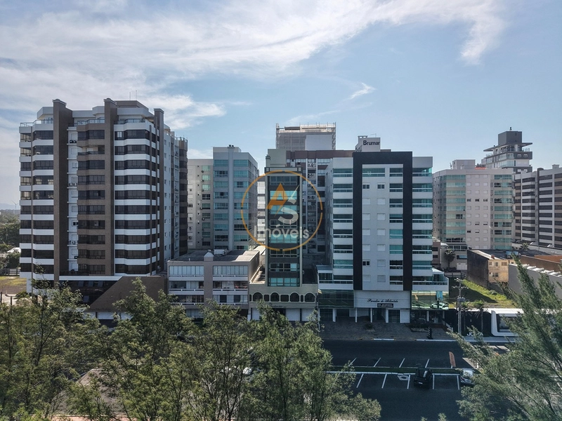 APARTAMENTO À VENDA DE FRENTE PARA PRAIA  PÉ NA AREIA : 32ª foto da galeria de imagens do imóvel