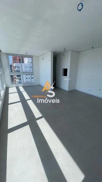 APARTAMENTO DE 3 SUÍTES EM CAPÃO DA CANOA!!!: 4ª foto da galeria de imagens do imóvel