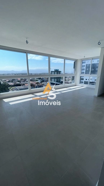 APARTAMENTO DE 3 SUÍTES EM CAPÃO DA CANOA!!!: 38ª foto da galeria de imagens do imóvel