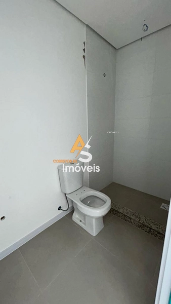 APARTAMENTO DE 3 SUÍTES EM CAPÃO DA CANOA!!!: 11ª foto da galeria de imagens do imóvel