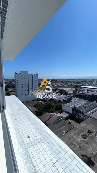 APARTAMENTO DE 3 SUÍTES EM CAPÃO DA CANOA!!!: 5ª foto da galeria de imagens do imóvel