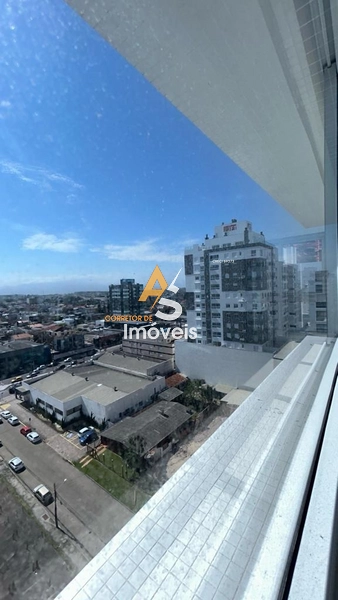 APARTAMENTO DE 3 SUÍTES EM CAPÃO DA CANOA!!!: 7ª foto da galeria de imagens do imóvel