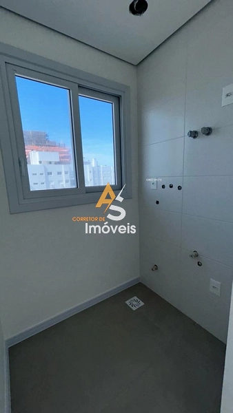 APARTAMENTO DE 3 SUÍTES EM CAPÃO DA CANOA!!!: 8ª foto da galeria de imagens do imóvel