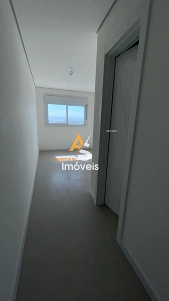 APARTAMENTO DE 3 SUÍTES EM CAPÃO DA CANOA!!!: 6ª foto da galeria de imagens do imóvel