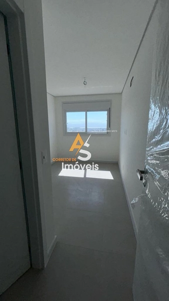 APARTAMENTO DE 3 SUÍTES EM CAPÃO DA CANOA!!!: 13ª foto da galeria de imagens do imóvel