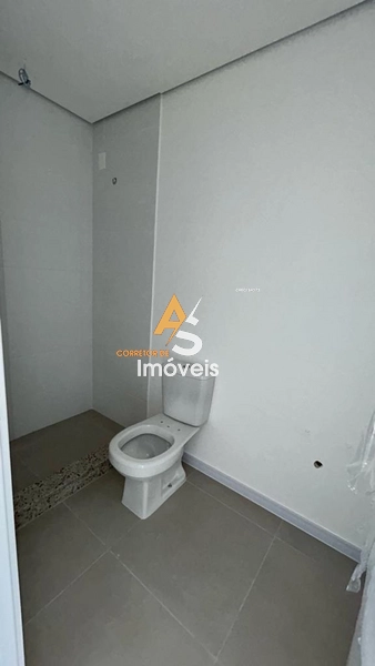 APARTAMENTO DE 3 SUÍTES EM CAPÃO DA CANOA!!!: 12ª foto da galeria de imagens do imóvel