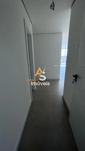 APARTAMENTO DE 3 SUÍTES EM CAPÃO DA CANOA!!!: 1ª foto da galeria de imagens do imóvel