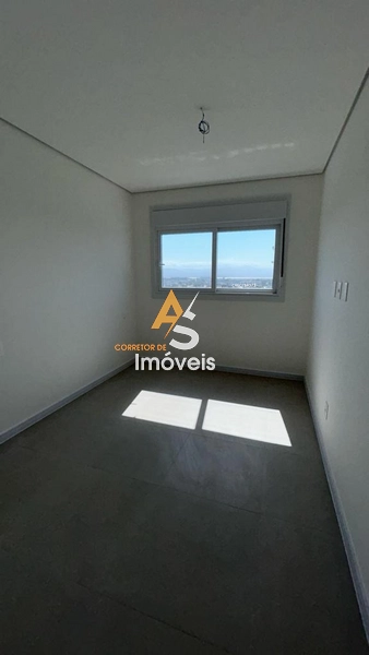 APARTAMENTO DE 3 SUÍTES EM CAPÃO DA CANOA!!!: 15ª foto da galeria de imagens do imóvel