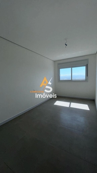 APARTAMENTO DE 3 SUÍTES EM CAPÃO DA CANOA!!!: 16ª foto da galeria de imagens do imóvel