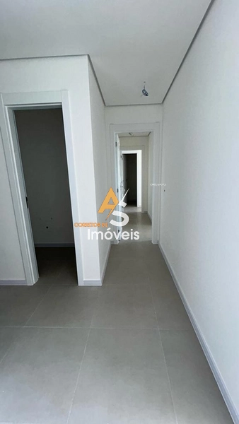 APARTAMENTO DE 3 SUÍTES EM CAPÃO DA CANOA!!!: 9ª foto da galeria de imagens do imóvel