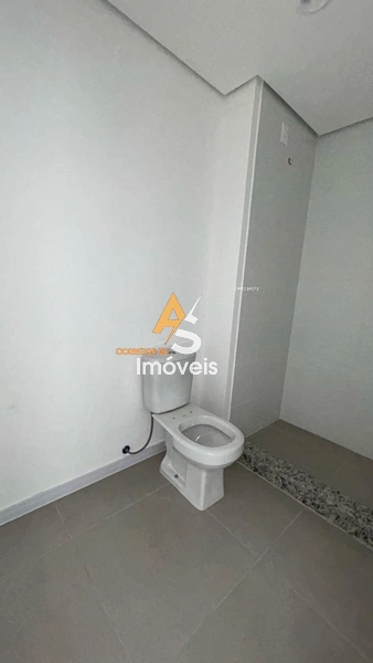 APARTAMENTO DE 3 SUÍTES EM CAPÃO DA CANOA!!!: 17ª foto da galeria de imagens do imóvel